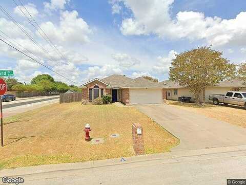 Hartford, COLLEGE STATION, TX 77845