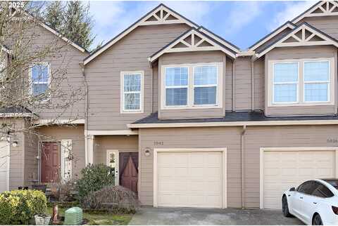 17Th, GRESHAM, OR 97080