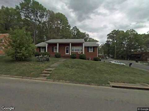 Ingal, SALEM, VA 24153