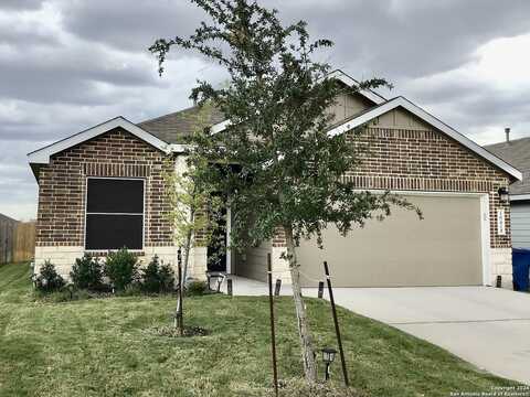 Beachball, CONVERSE, TX 78109