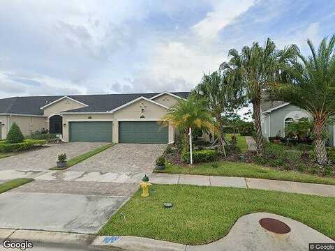 Loren Cove, MELBOURNE, FL 32940