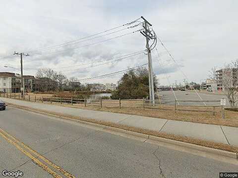Norfolk, VIRGINIA BEACH, VA 23451