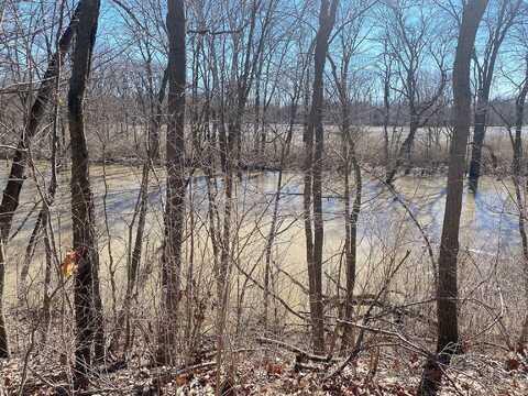 Vacant Stowell Road, Dundee, MI 48131