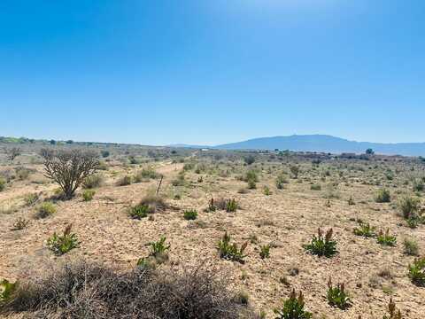 Moonbow Avenue Ne, Rio Rancho, NM 87144