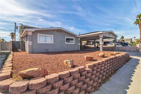 Westleigh, LAS VEGAS, NV 89146