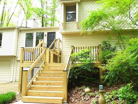Sawanee, MARIETTA, GA 30062