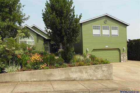 Western Heights, SALEM, OR 97304