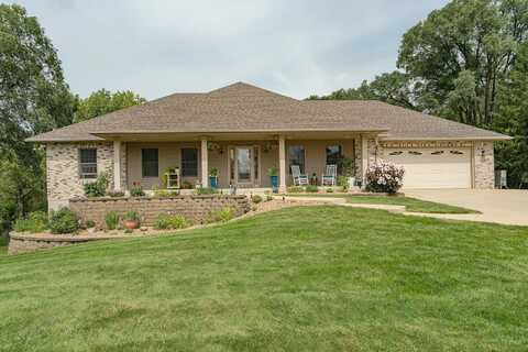 River, ROCHESTER, MN 55906
