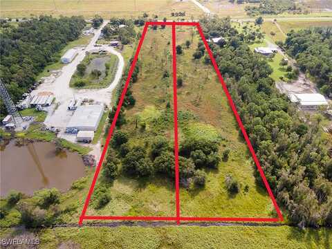 Sr-31, Punta Gorda, FL 33982