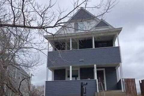 Cedar, MINNEAPOLIS, MN 55407