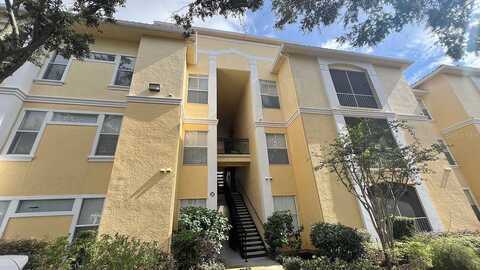 Lake Shadow, MAITLAND, FL 32751