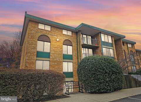 Armistead, ALEXANDRIA, VA 22312