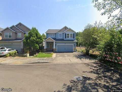 171St, BEAVERTON, OR 97006