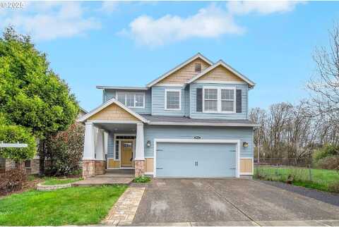 171St, BEAVERTON, OR 97006