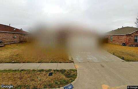 Cloyne, ARLINGTON, TX 76002