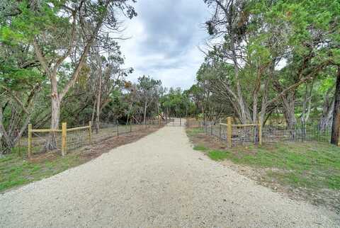 Jim Bridger Drive, Austin, TX 78737