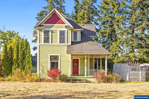 Oak, SILVERTON, OR 97381