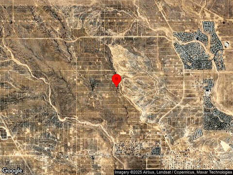 Avenue Nw, Rio Rancho, NM 87144