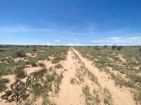 Avenue Nw, Rio Rancho, NM 87144