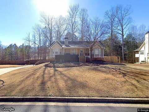 Meadow Spring, TEMPLE, GA 30179