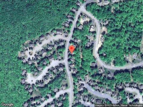 Upper Deer Valley, TANNERSVILLE, PA 18372