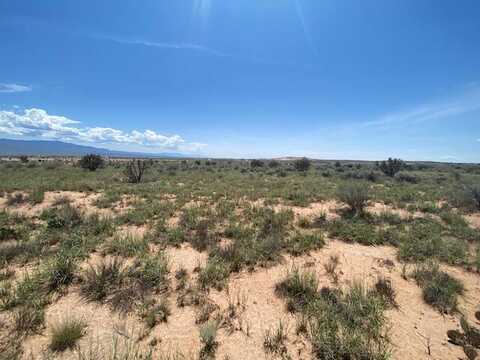 Ibadan Road Ne, Rio Rancho, NM 87144