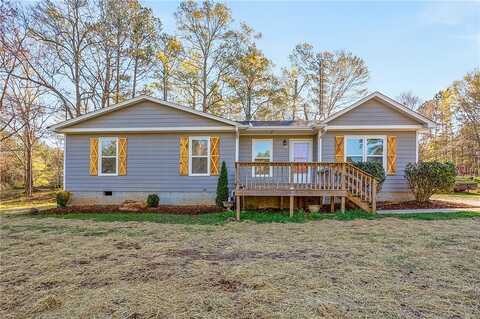Hickory, CARROLLTON, GA 30116