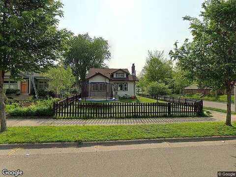 Vincent, MINNEAPOLIS, MN 55411