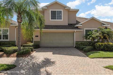 1700 Kinsale Court, Melbourne, FL 32940