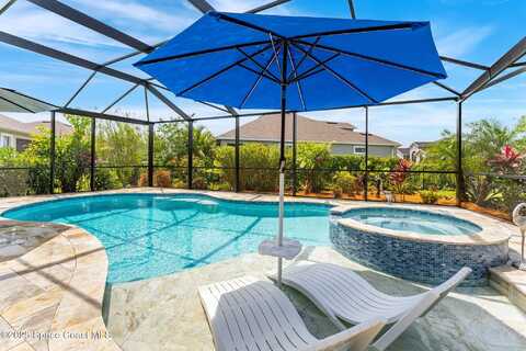 3770 Archdale Street, Melbourne, FL 32940