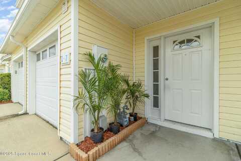 2990 S Fiske Boulevard, Rockledge, FL 32955