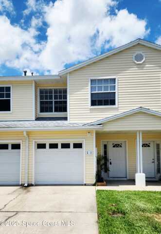 2990 S Fiske Boulevard, Rockledge, FL 32955