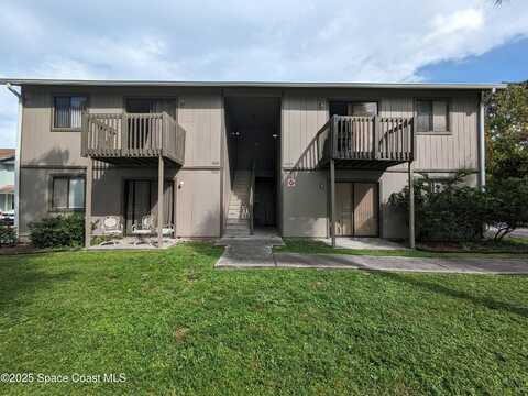 3624 Tree Ridge Lane NE, Palm Bay, FL 32905