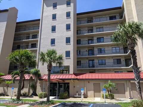 3220 River Villa Way, Melbourne Beach, FL 32951