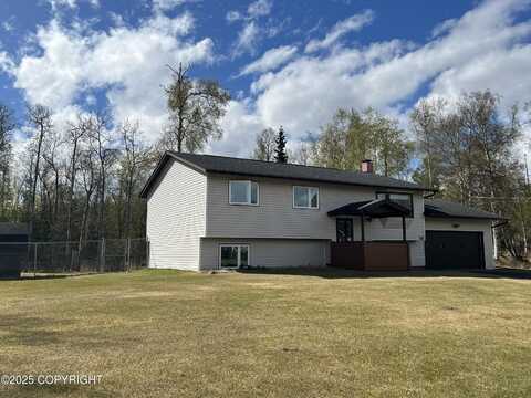 981 E Susitna Drive, Wasilla, AK 99654