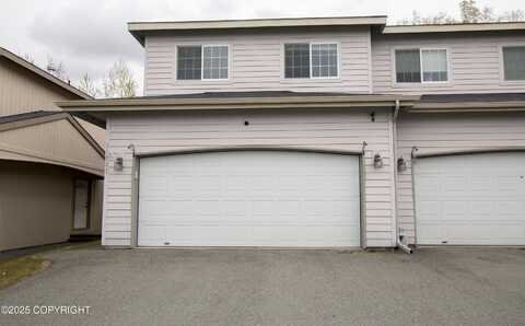 11021 Hannah Jane Place, Eagle River, AK 99577