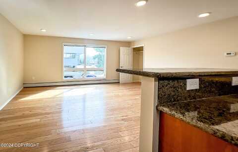 202 E 26th Avenue, Anchorage, AK 99503