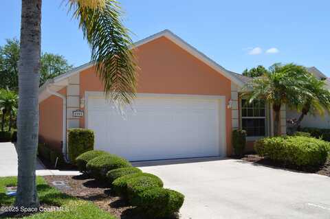 4351 Timothy Drive, Merritt Island, FL 32953