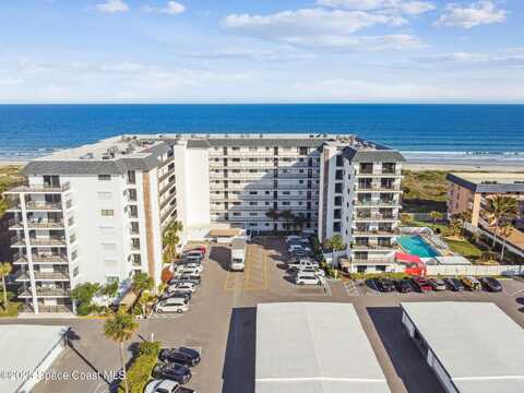 650 N Atlantic Avenue, Cocoa Beach, FL 32931
