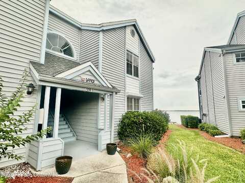 7350 N Highway 1, Cocoa, FL 32927
