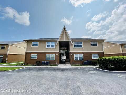 216 Preston Lane, Melbourne, FL 32935