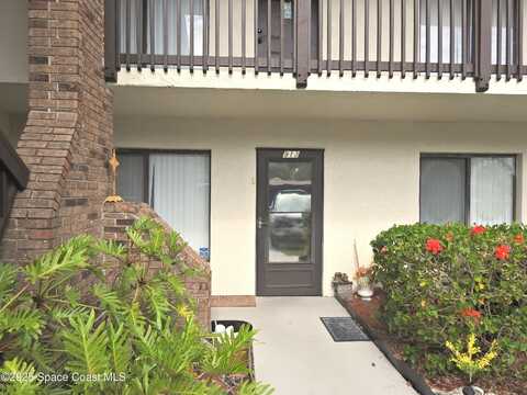 1515 Huntington Lane, Rockledge, FL 32955