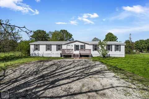 4217 Richardson Drive, Jonesboro, AR 72404