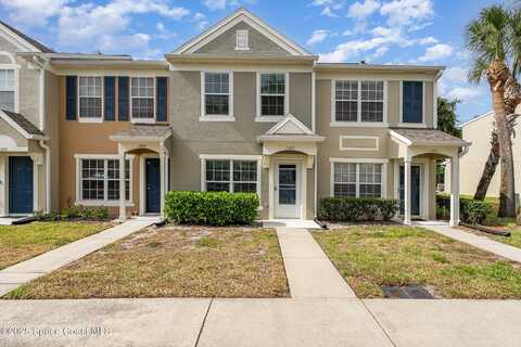 1382 Hampton Park Lane, Melbourne, FL 32940