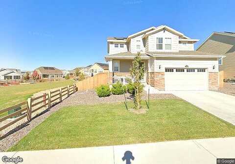 Niagara, THORNTON, CO 80602