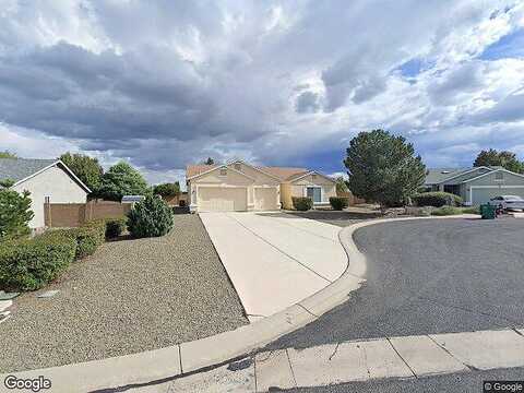 Shimmer, PRESCOTT VALLEY, AZ 86315