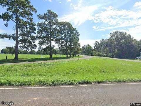 Fm 843, POLLOK, TX 75969
