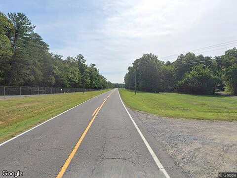Pine Stake, CULPEPER, VA 22701
