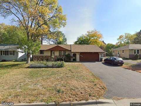 Maryland, MINNEAPOLIS, MN 55428