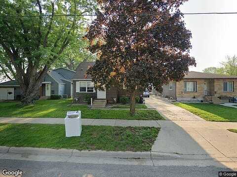 Center, NORTH MANKATO, MN 56003